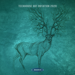 Punch Effect (Original Mix)