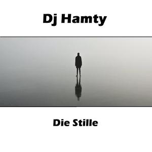 Die Stille