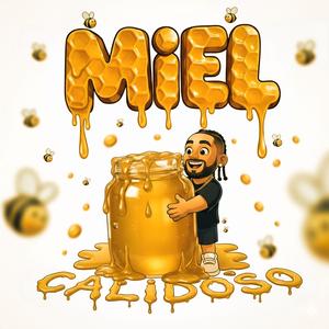 MIEL