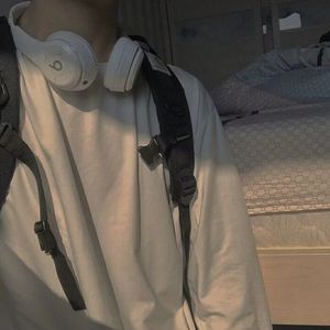 可不可以