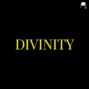 Divinity