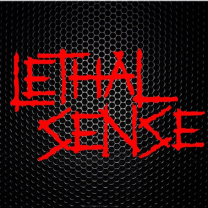 The Whore Expanded Anus