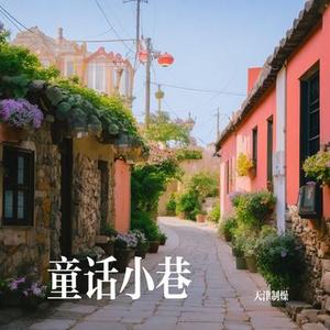未抵达的晚安