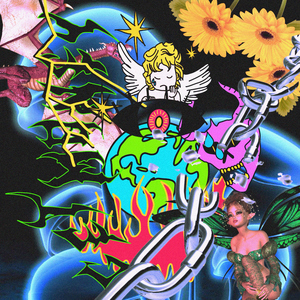 Get Money (Feat. Masstige) (Prod. ILIOS)