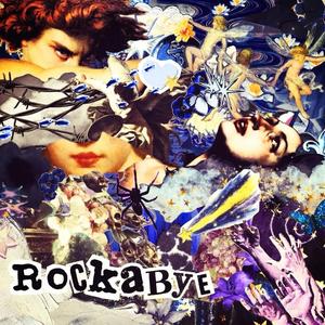 Rockabye