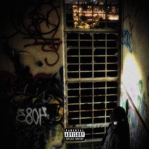 (s/t)ense?
