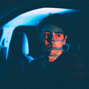 人生认识（prod by 米狗）