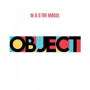 Object
