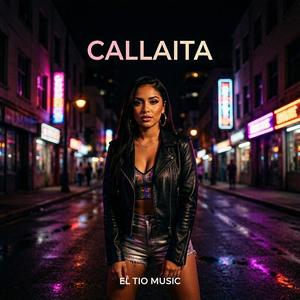 CALLAITA