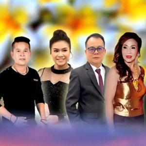 ສະບາຍດີປີໃໝ່