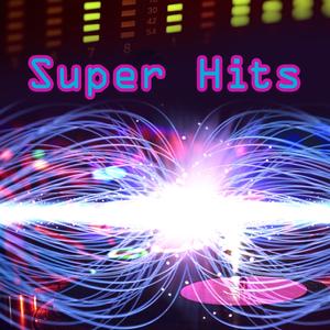 You Found Me (as made famous by The Fray)