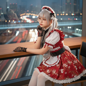 誤読だった時間