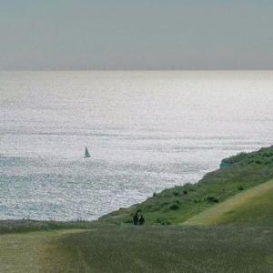 梦一场_羊玛丽小面包