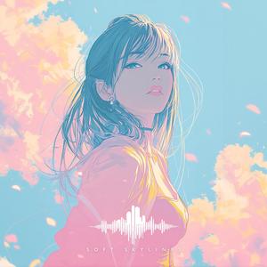 Crystal (Lofi Chill)