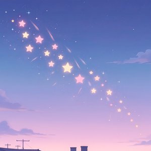Stardrift
