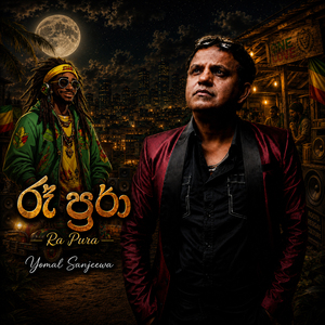 Raa Pura (රෑ පුරා)