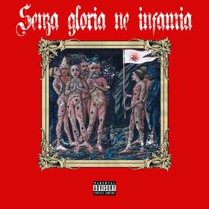 Senza gloria ne infamia