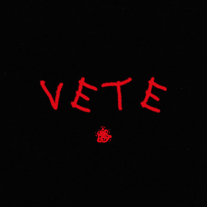 Vete