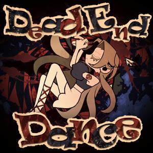 Dead End Dance