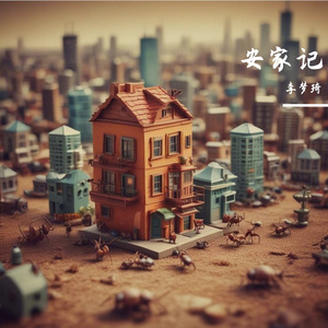 铸弦描弦