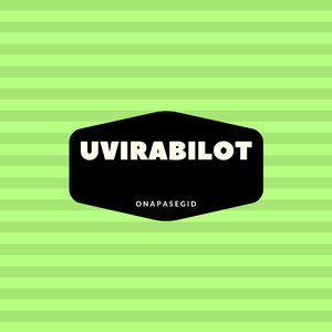 Uvirabilot