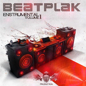 Telafisiz Cümle (Beat) (Instrumental Vol1)