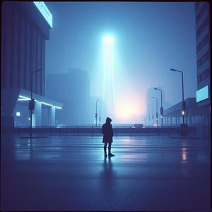 Safe Harbor (Dei Licht im Grau)