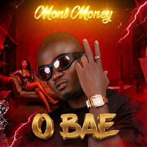O Bae