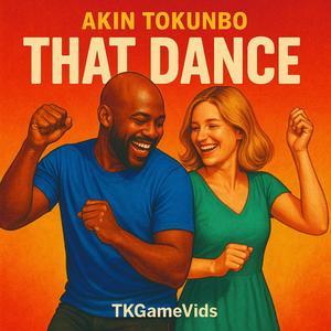 That Dance