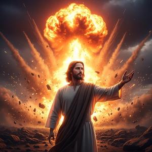 Lub Neej Ib Vuag (Nkauj Ntseeg)