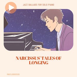 Legends of a Distant Melody