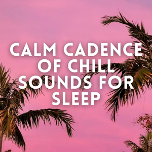 Art of Doing Nothing