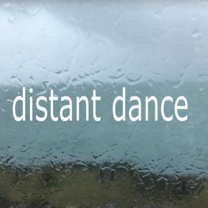 Distant Dance