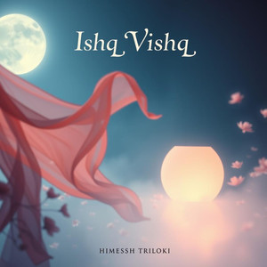 Ishq vishq