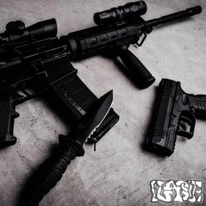 mag (feat. benzxno¡)