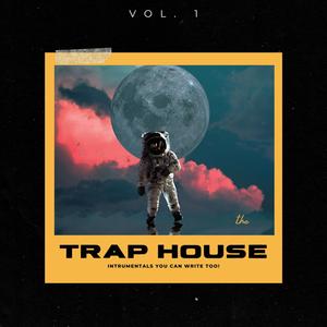 Lil Yachty Type Beat "Up Now"