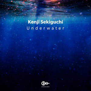 Underwater (Original Mix)