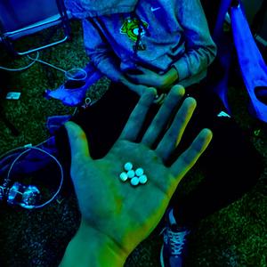 rp10>Gabapentin (adoug) (feat. Fetti Prada)