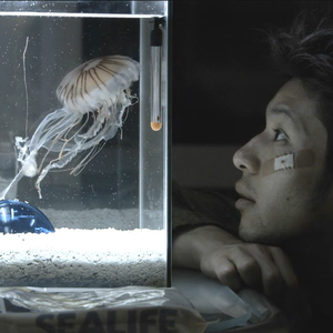 Lil Uzi Vert-光明的未来（蒂迈欧耶 remix）