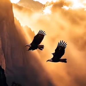 Історія кохання