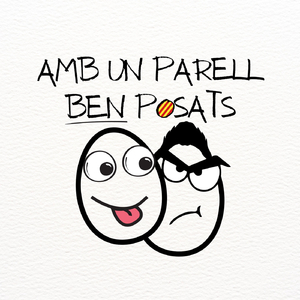 Esmorzars De Forquilla