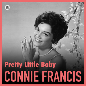 Pretty Little Baby (Remastered)