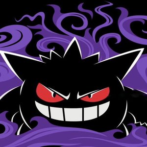 Mtg - Ela Vem Pro Baile Funk