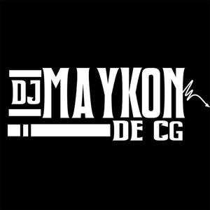 Aff Nossa Nossa Vs Bum Bum Beat Serie Gold (Dj Maykon De Cg Remix)