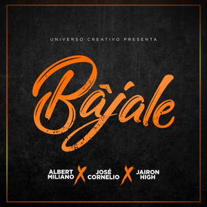 Bajale