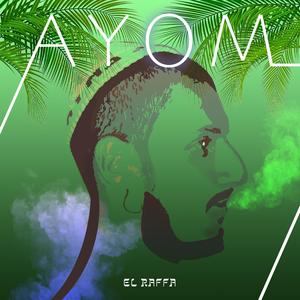 Ayom