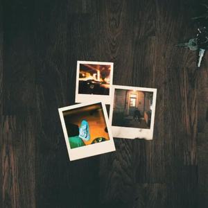 Digress (feat. 3irty & Yung Kell)