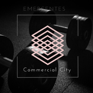 Motion do investidor