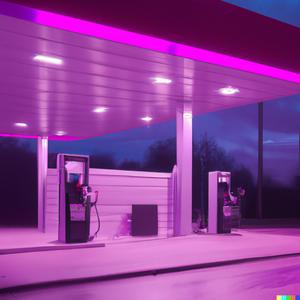 Billets mauves (feat. Nelius)