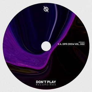 Not Found (Original Mix)